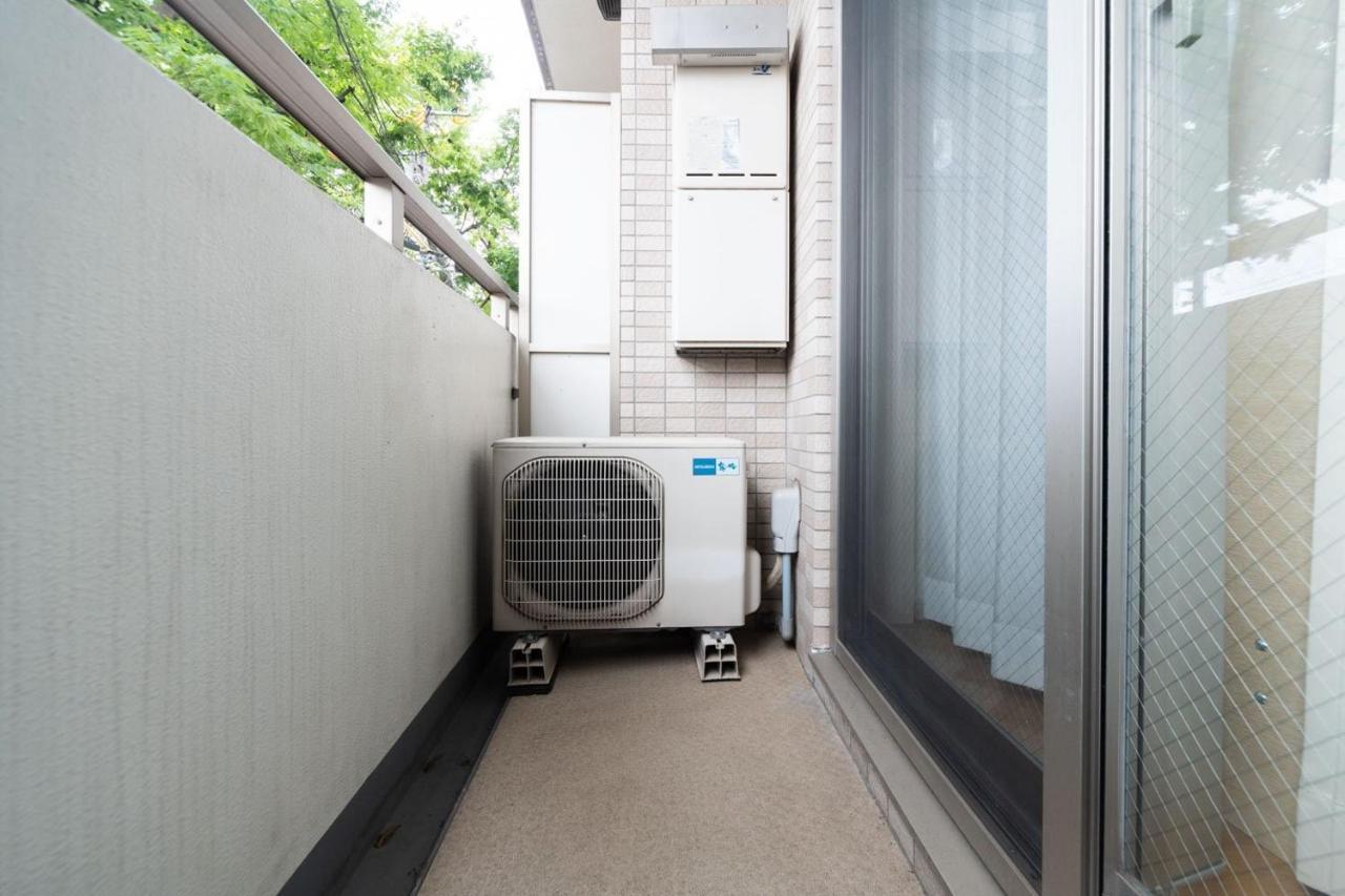 Ihatov Komazawa โตเกียว ภายนอก รูปภาพ