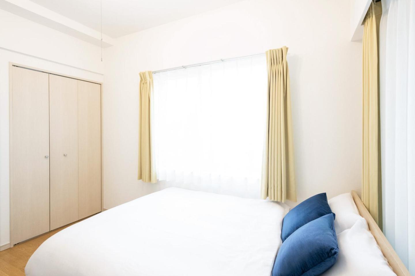 Ihatov Komazawa โตเกียว ภายนอก รูปภาพ