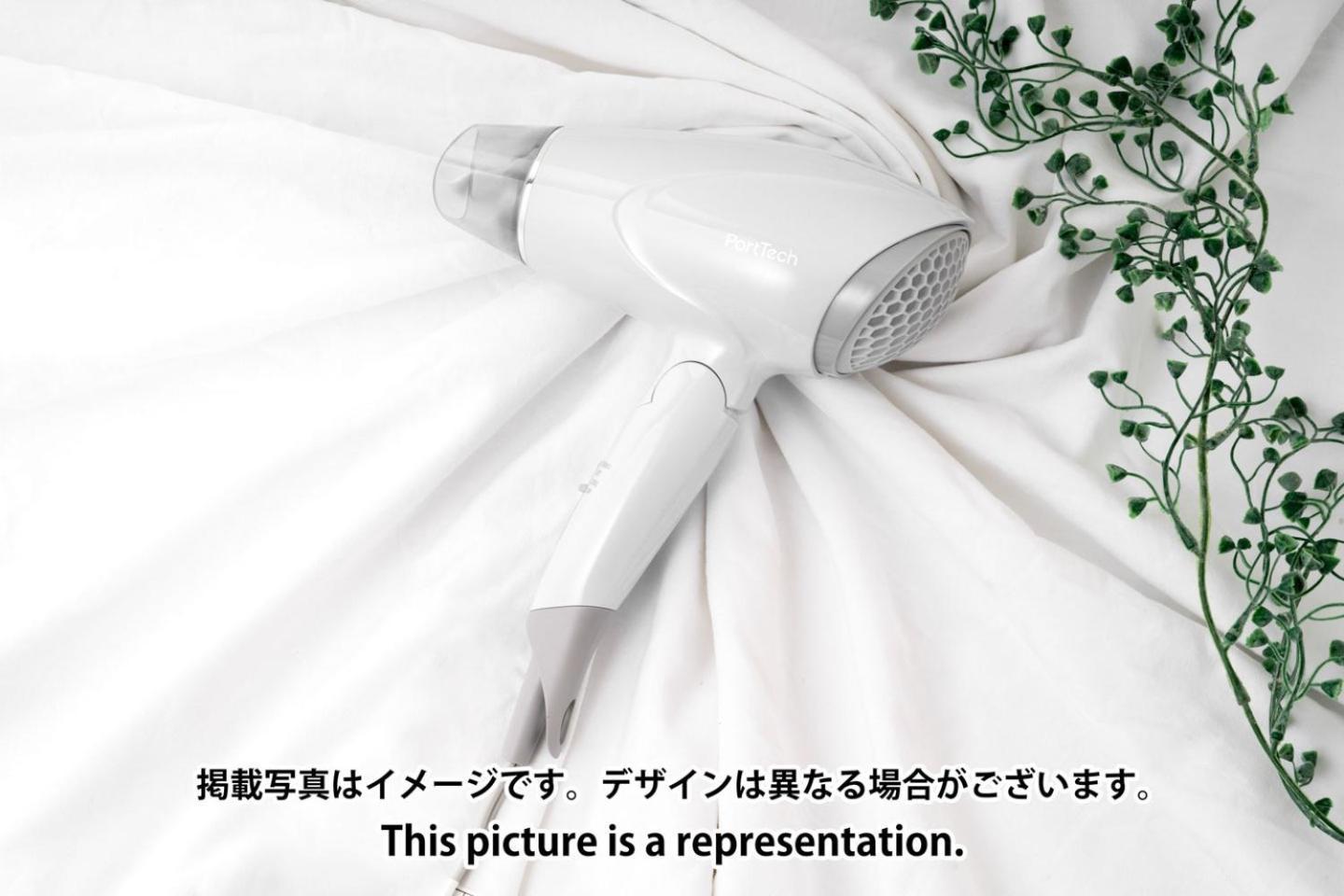 Ihatov Komazawa โตเกียว ภายนอก รูปภาพ