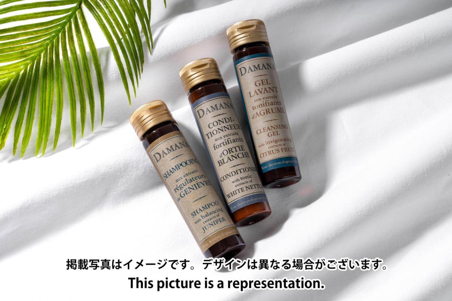 Ihatov Komazawa โตเกียว ภายนอก รูปภาพ